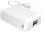 Picture of Enerģijas krātuve Puro Mini 20000mAh 20W PD