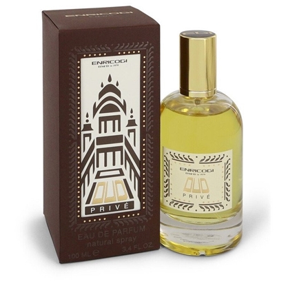 Attēls no Enrico Gi Oud EDP 100ml