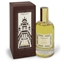 Изображение Enrico Gi Oud EDP 100ml