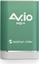 Picture of Epiphan AV.IO HD+USB CAPT CARD