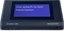 Picture of Epiphan LIVESCRYPT