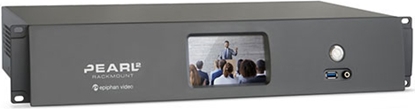 Attēls no Epiphan PEARL 2 RACKMOUNT