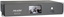 Attēls no Epiphan PEARL 2 RACKMOUNT