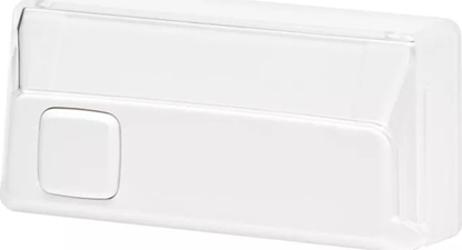Picture of eQ-3 Homematic IP Klingeltaster