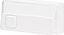 Picture of eQ-3 Homematic IP Klingeltaster