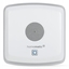 Picture of eQ-3 Homematic IP Kombisignalgeber