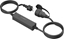 Изображение eQ-3 Homematic IP Schalt-Mess-Kabel  außen