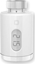 Изображение eQ-3 Homematic IP termostat grzejnikowy  pure