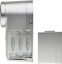 Picture of eQ-3 Homematic IP Türschlossantrieb, silber