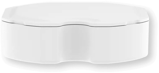 Picture of eQ-3 Homematic IP Universal Motorschloss Controller