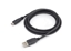 Picture of Equip 128831 USB kabelis USB 2.0 0,5 m USB A USB C Melns