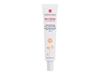 Picture of BB Creme Make-up Care Face Cream SPF 20 40 ml