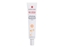 Picture of BB Creme Make-up Care Face Cream SPF 20 40 ml