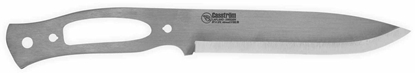 Изображение Erdi Klinga Casstrm No 14 SFK A8 modScandi