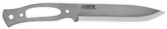 Изображение Erdi Klinga Casstrm No 14 SFK A8 modScandi