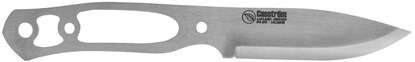 Изображение Erdi Klinga Casstrm No 8 SFK 14C28NScandi