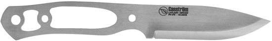 Изображение Erdi Klinga Casstrm No 8 SFK 14C28NScandi