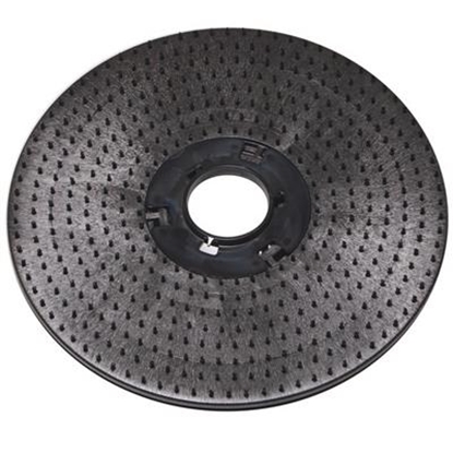 Picture of Ergodisks Taski d43