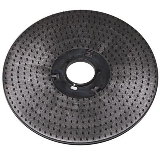 Picture of Ergodisks Taski d43