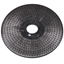 Picture of Ergodisks Taski d43