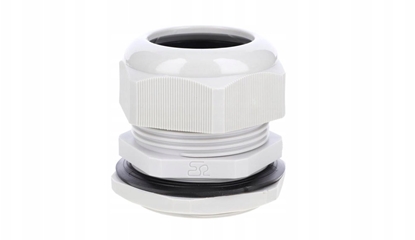 Изображение Ergom Dawnica kablowa DP 48/H E03DK-01030101003
