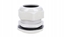 Изображение Ergom Dawnica kablowa DP 48/H E03DK-01030101003