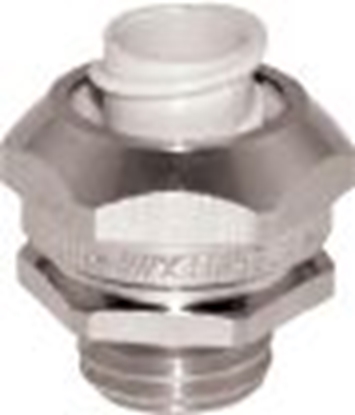 Изображение Ergom Dawnica mosina do rur ochronnych MWO IP66 PG36 (E03DK-08010100801)