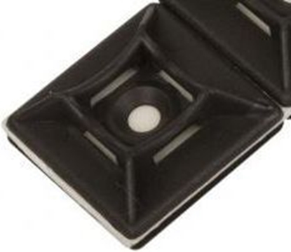 Изображение Ergom Element mocujcy E91S V0 100szt. (E01EM-01020500200)