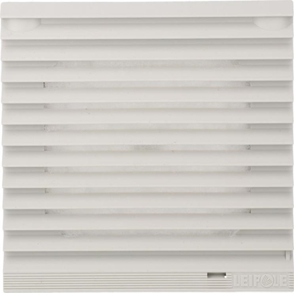 Изображение Ergom Filtr do wentylatora FWR 20 R37RC-01010100101