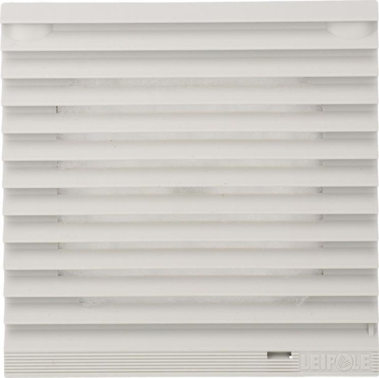 Изображение Ergom Filtr do wentylatora FWR 20 R37RC-01010100101