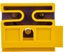 Изображение Ergom Nó tncy LM-HC340 do drukarki LM-390/PC (E04ZP-04020100301)