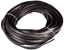 Picture of Ergom Osona krawdzi z PCV czarna OKU 1/0,5 E01PK-01060100100 /50m