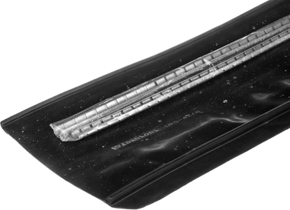 Изображение Ergom Pat termokurczliwy PLT 50/15 (E05ME-01070100101)