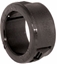 Изображение Ergom Przepust kablowy poliamidowy HV 16mm BK 100szt. (E01PK-01010101200)