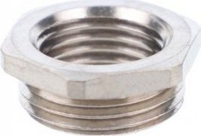 Изображение Ergom Redukcja mosina do dawnic MDR 20M/16M E03DK-04060200203 /10szt./