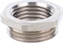 Attēls no Ergom Redukcja mosina do dawnic MDR 20M/16M E03DK-04060200203 /10szt./