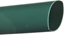 Picture of Ergom W termokurczliwy TCR 38/19 GR zielony E05ME-01010111503 /5szt./