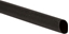 Picture of Ergom W termokurczliwy TCR 9,5/4,8 czarny E05ME-01010107203 /10szt./