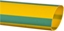 Picture of Ergom W termokurczliwy TCR 9,5/4,8 YL-GR zielono-óty E05ME-01010108003 /10szt./