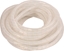 Picture of Ergom Wyk ochronny spiralny WSN transparentny 12mm x 10m (E01WS-01010100500)