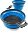 Изображение Escape 1 Person Table Set, Blue