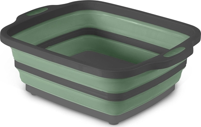 Изображение Escape Collapsible Sink, Green