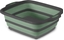 Изображение Escape Collapsible Sink, Green