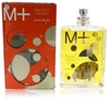 Изображение Escentric Molecules Molecule 01 + Mandarin Perfume EDT 100 ml