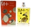 Attēls no Escentric Molecules Molecule 01 + Mandarin Perfume EDT 100 ml