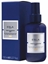 Изображение ESLA Italy Frizz Dominator Hair Smoothing 150ml