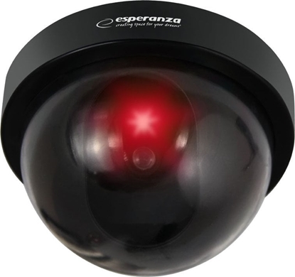 Attēls no Esperanza ECA101 Esperanza atrapa kamery monitoringu ghost