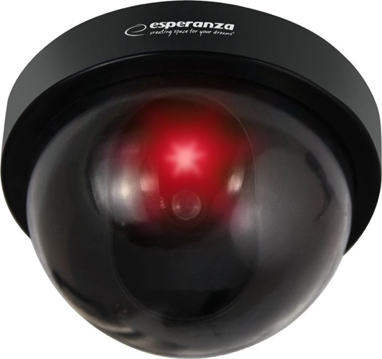 Picture of Esperanza ECA101 Esperanza atrapa kamery monitoringu ghost