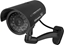 Изображение Esperanza ECA102K Esperanza atrapa kamery monitoringu spectre czarna