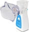 Attēls no Esperanza ECN006 inhalator/nebulizator membranowy respiro